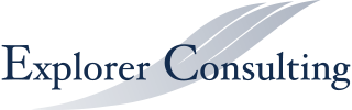 Explorer Consulting Co.,Ltd